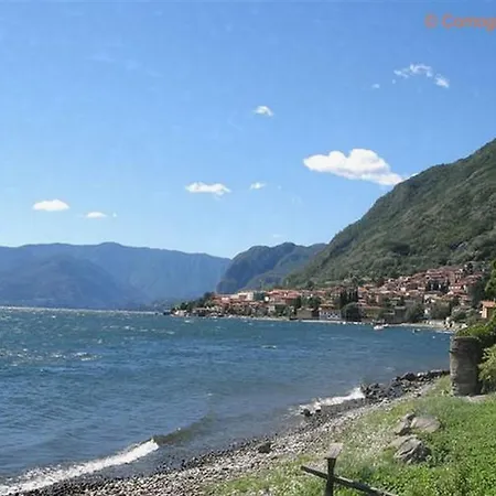 Casa Di Gianni *