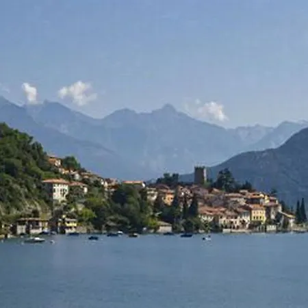 Casa Di Gianni *