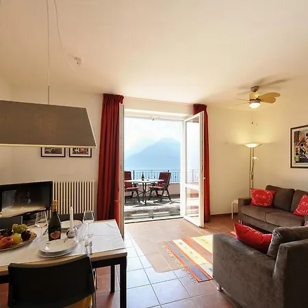 Апартаменты Casa Di Gianni *